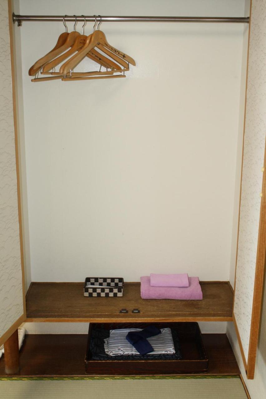 Hotel Grand Toya Toyako Luaran gambar